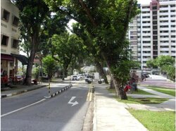 Blk 4 Lew Lian Gardens (Serangoon), HDB 3 Rooms #521329001